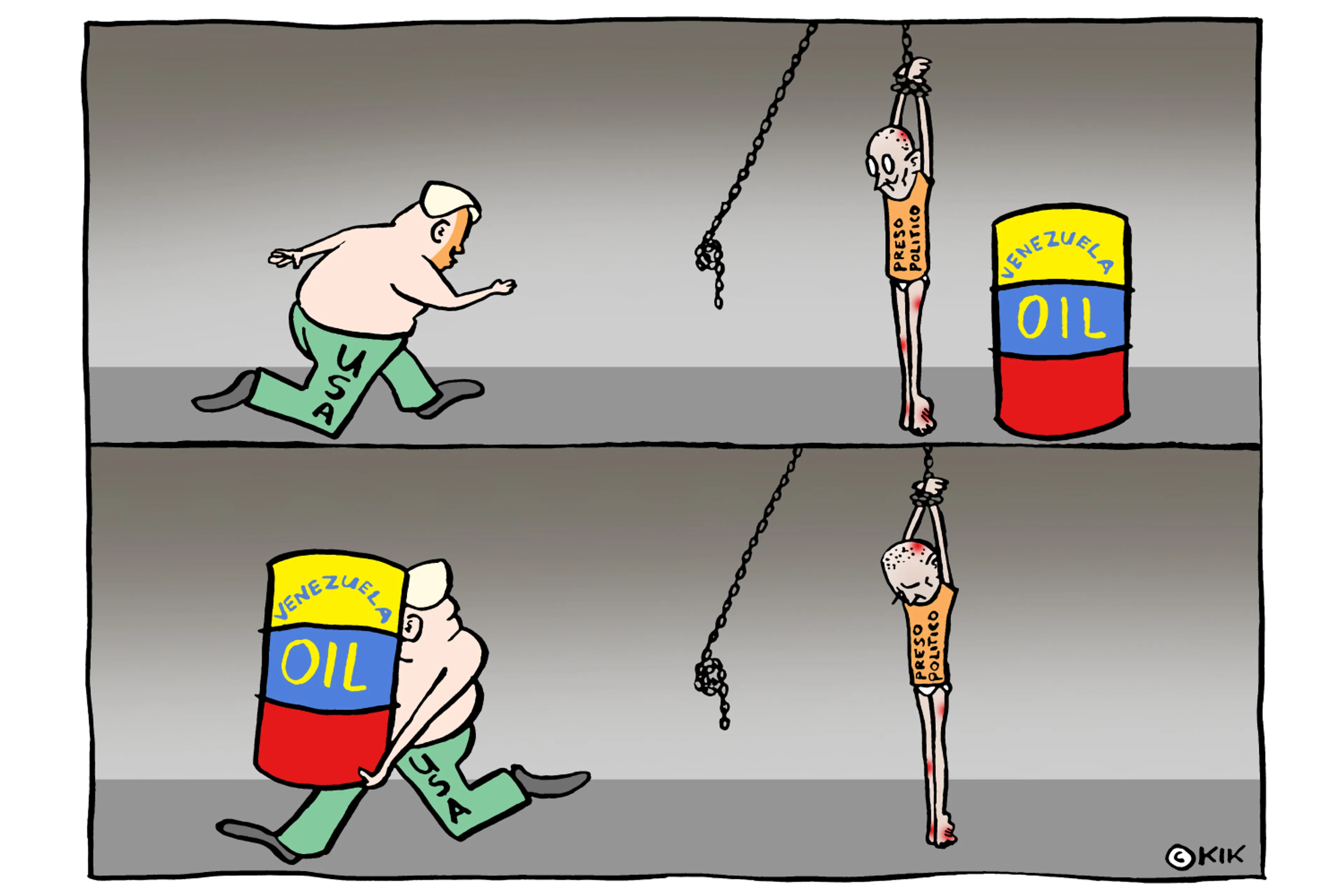 260105 1500px Venezuela